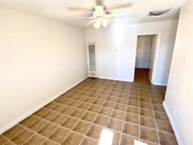 Mountain Pass Apartments - Photo 1 of 1