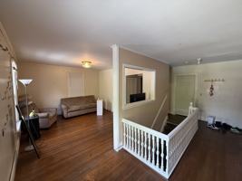 featured image of 113 Osmun Pl