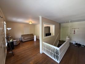 113 Osmun Place - Photo 1 of 1