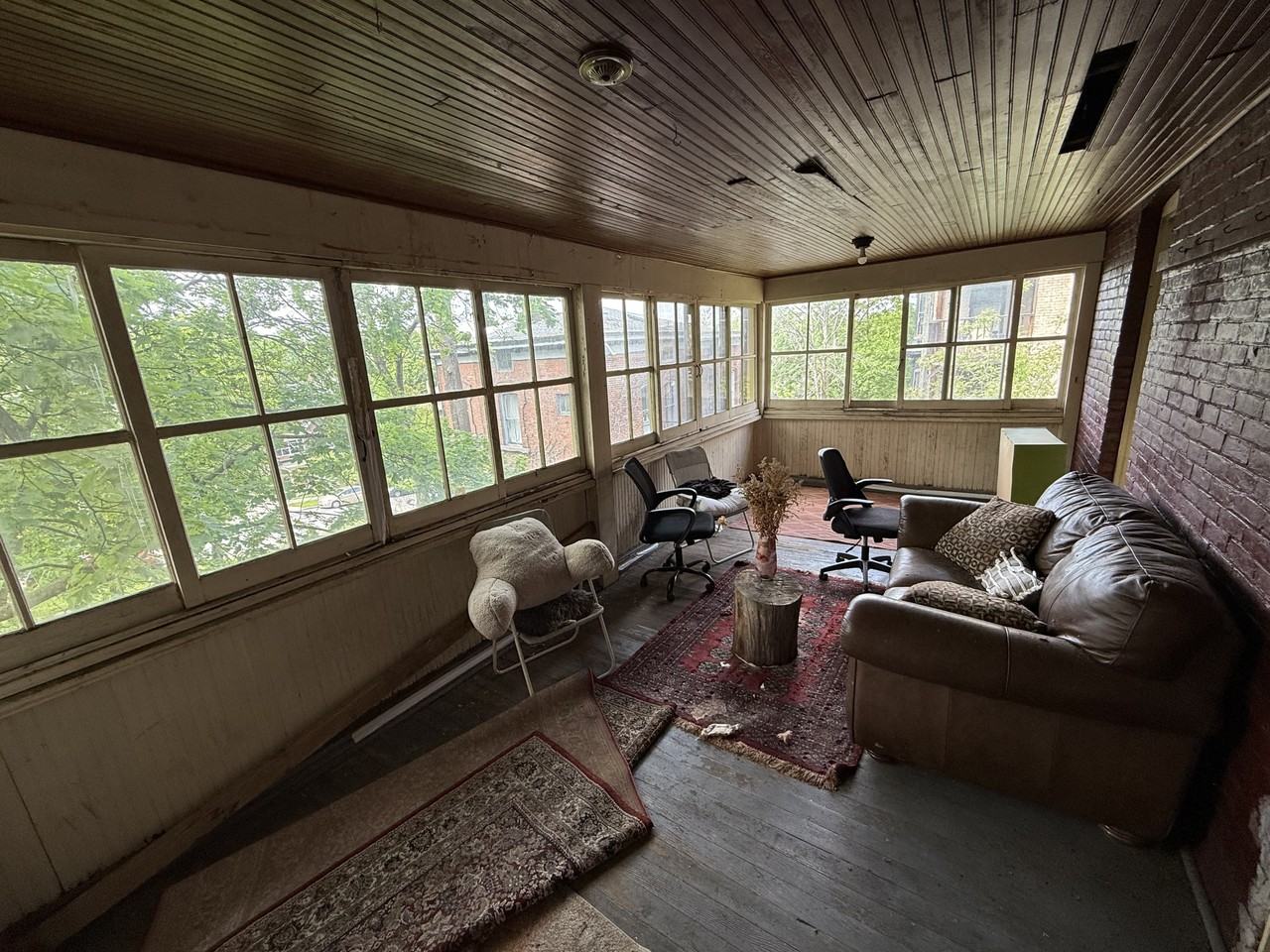 113 Osmun Place - Photo 4 of 8