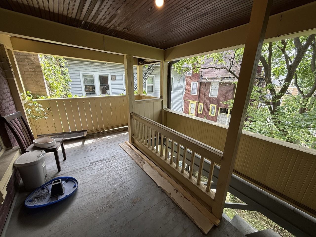 113 Osmun Place - Photo 5 of 8