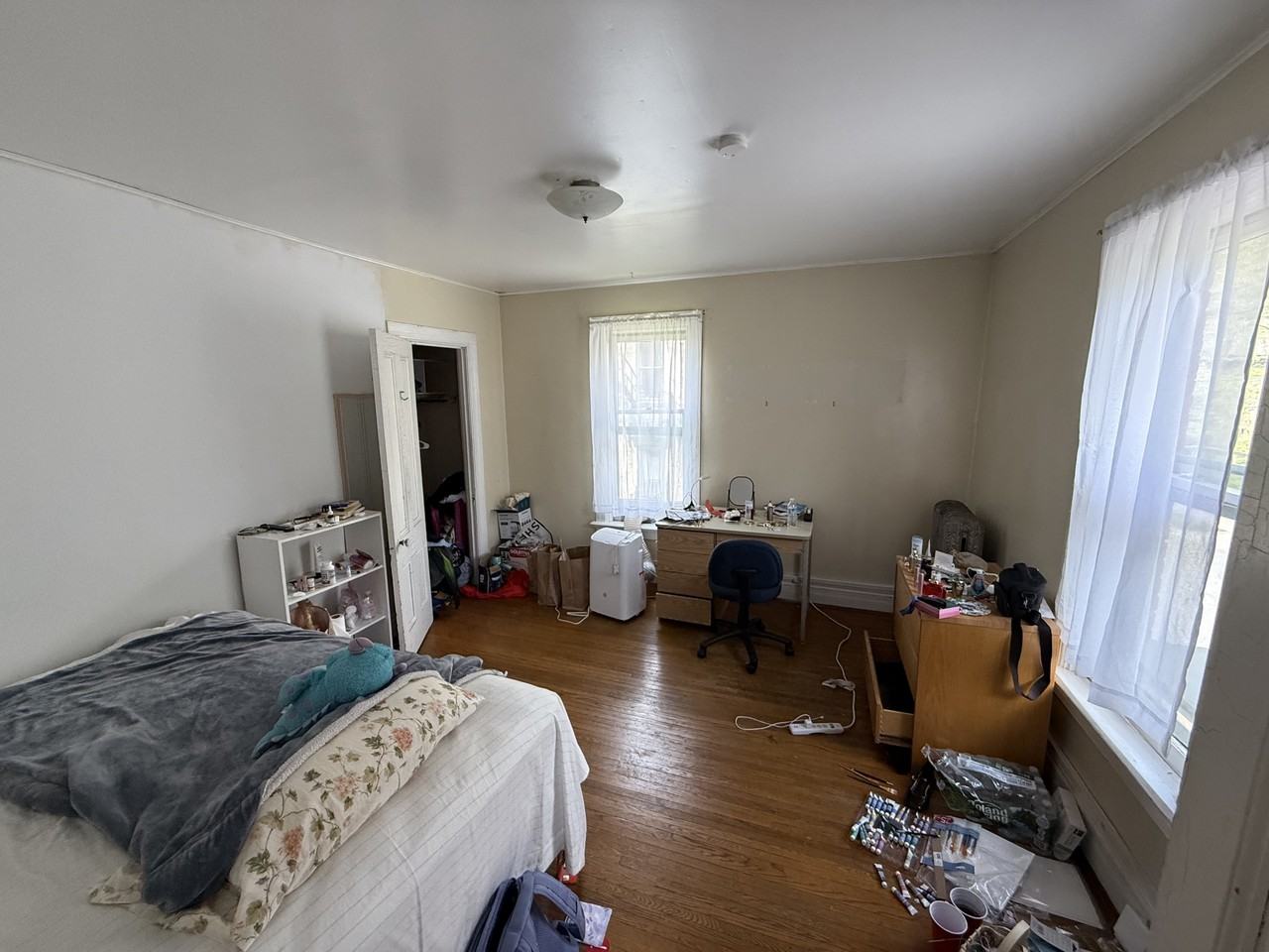 113 Osmun Place - Photo 7 of 8