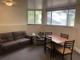 204 Miller St - Photo 1 of 1