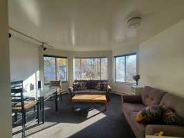 featured image of 204 Miller Street