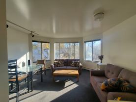 204 Miller St - Photo 1 of 1