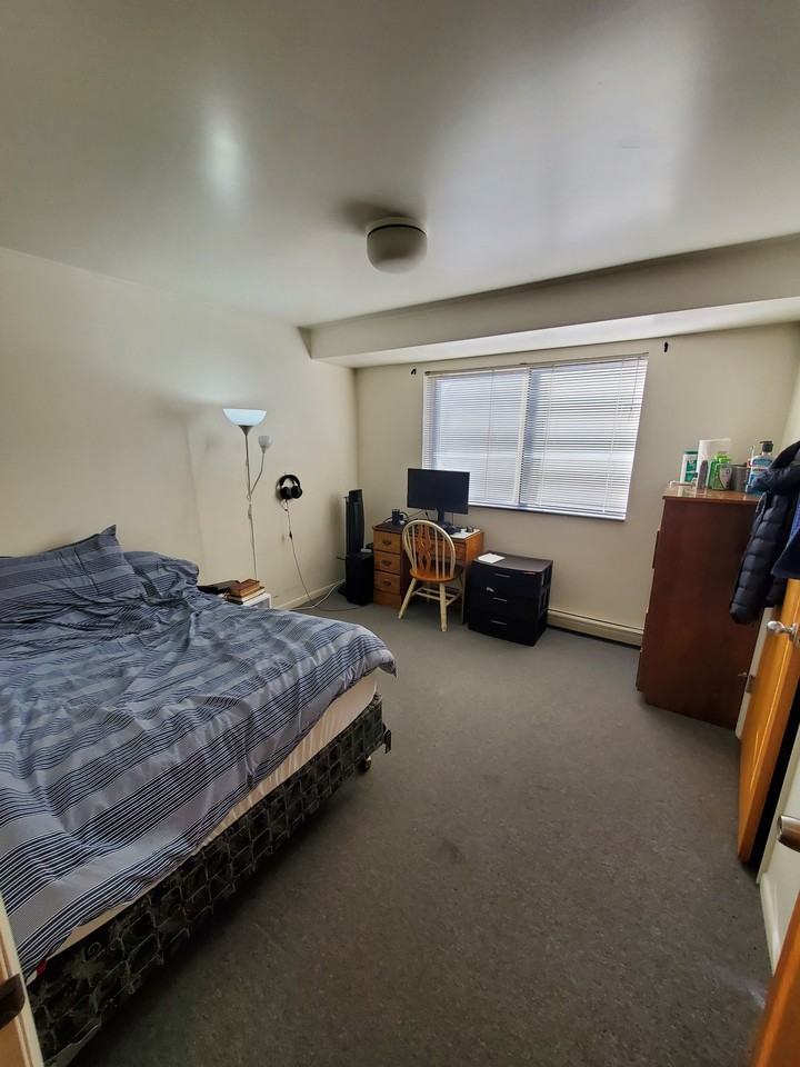 204 Miller St - Photo 2 of 7