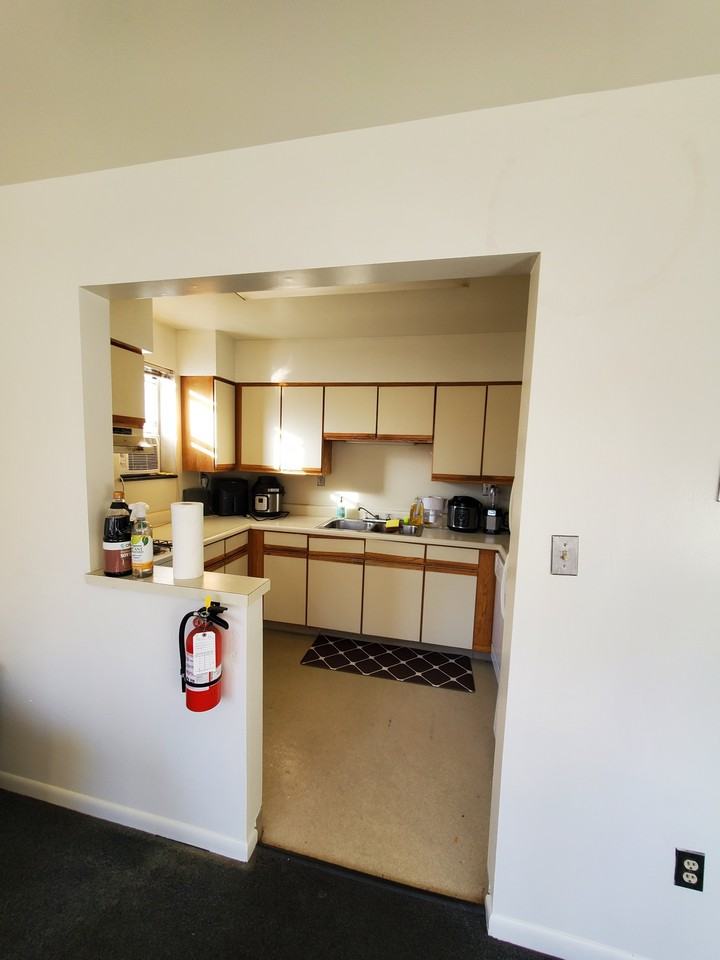 204 Miller St - Photo 7 of 7