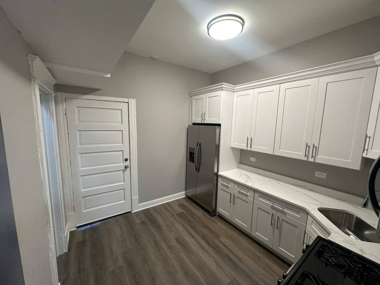 6426 South Ingleside Avenue, Unit 2 - Photo 2 of 18