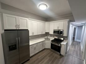 6426 South Ingleside Avenue, Unit 2 - Photo 1 of 1