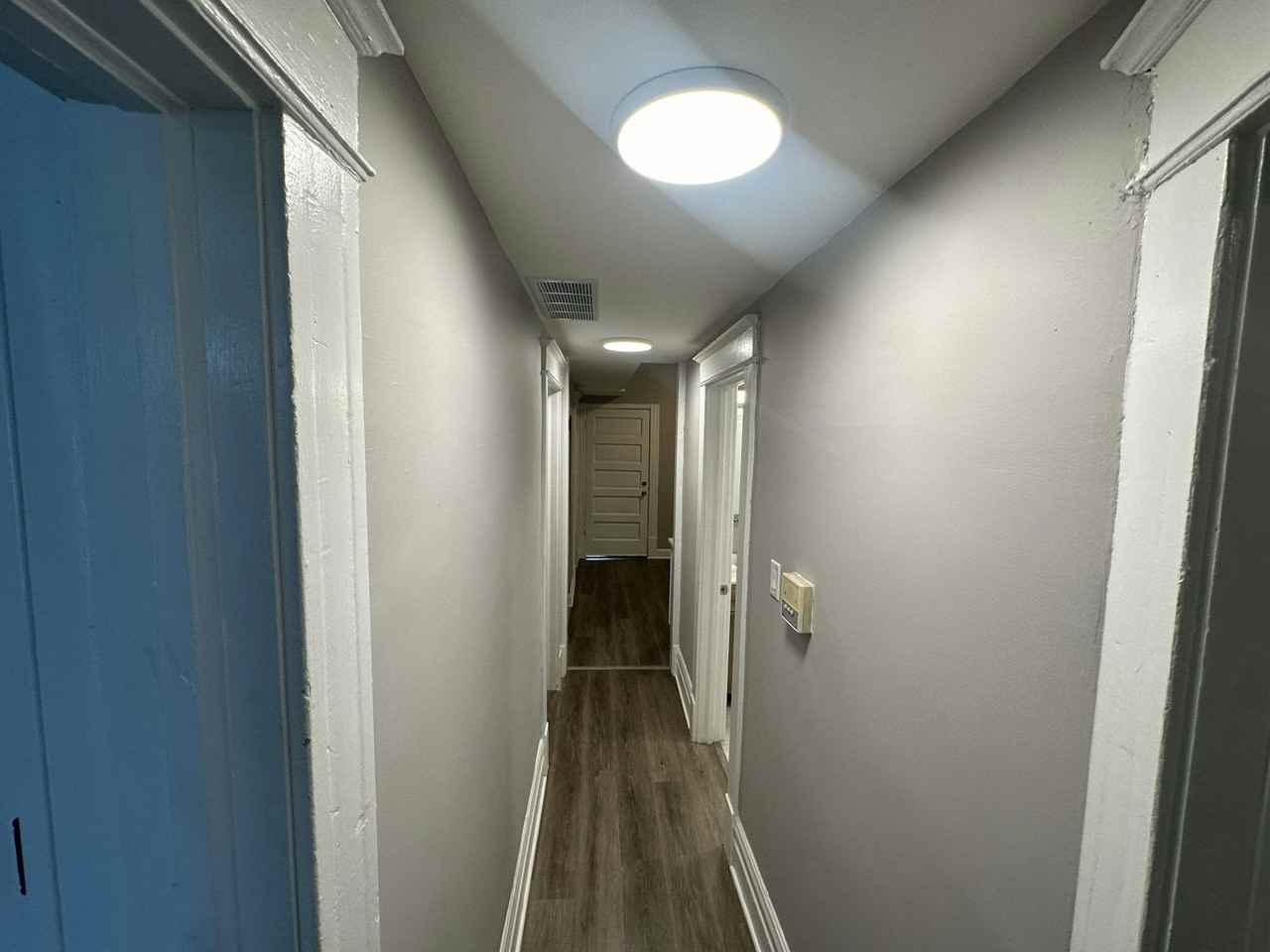6426 South Ingleside Avenue, Unit 2 - Photo 7 of 18