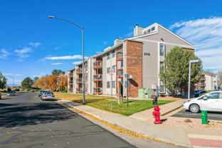 2715 West 86th Avenue #32, Unit 2715 W. 86th Avenue - Photo 1 of 1