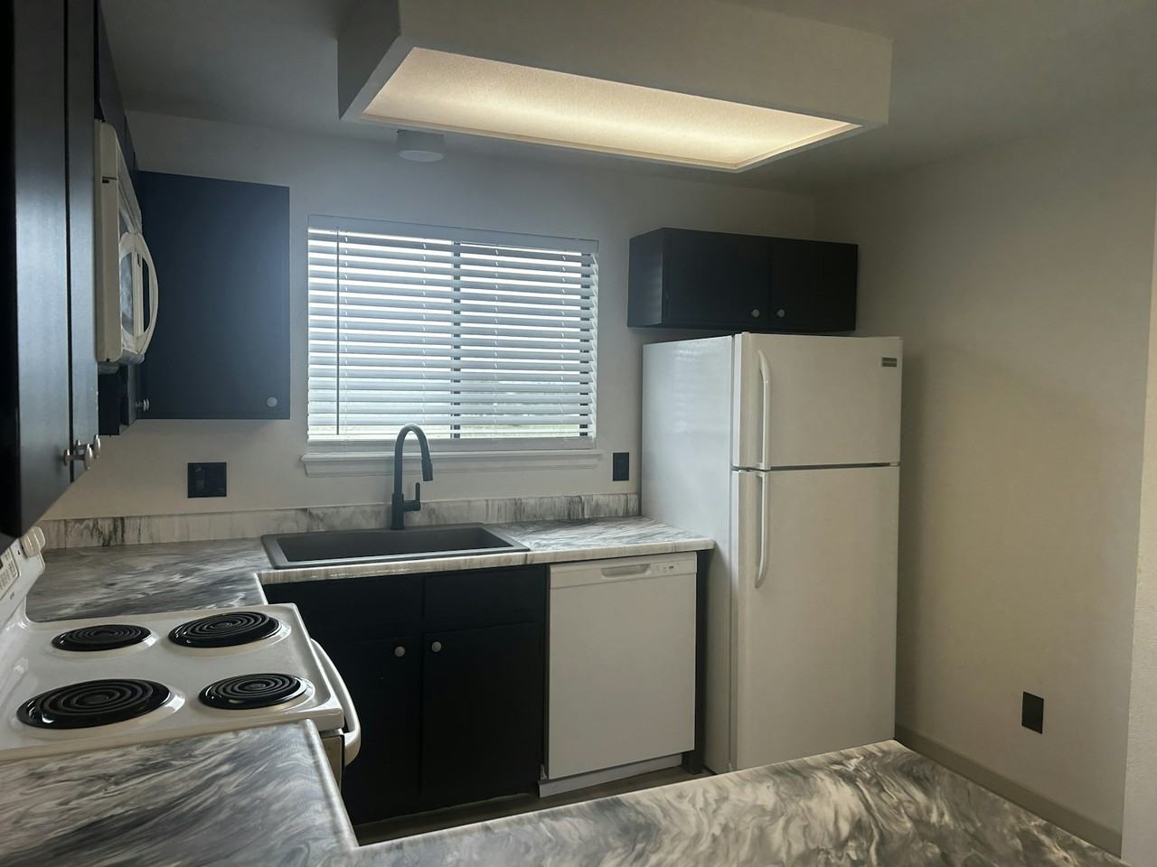 2715 West 86th Avenue #32, Unit 2715 W. 86th Avenue - Photo 3 of 12