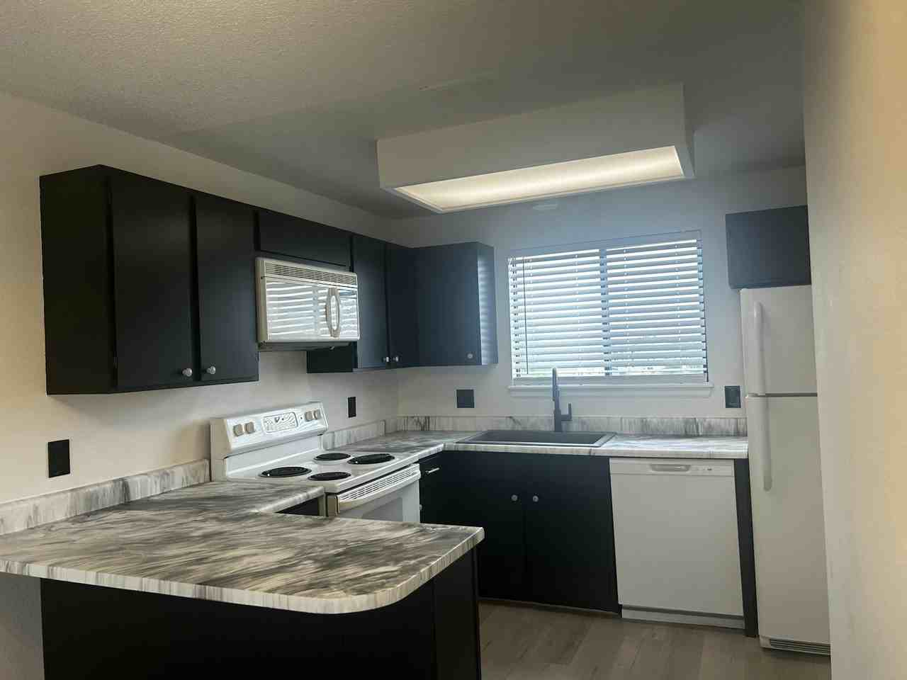 2715 West 86th Avenue #32, Unit 2715 W. 86th Avenue - Photo 5 of 12