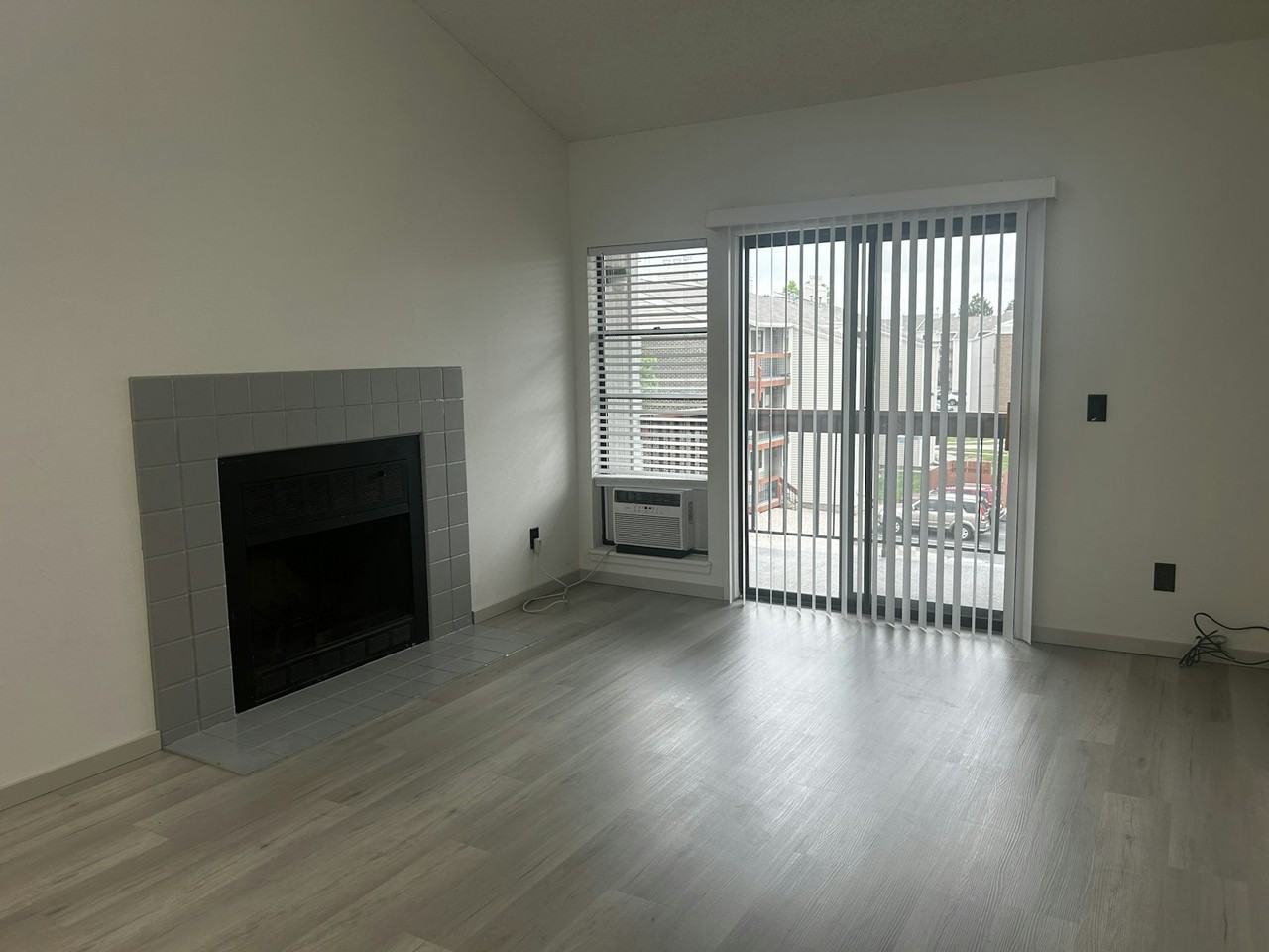 2715 West 86th Avenue #32, Unit 2715 W. 86th Avenue - Photo 6 of 12