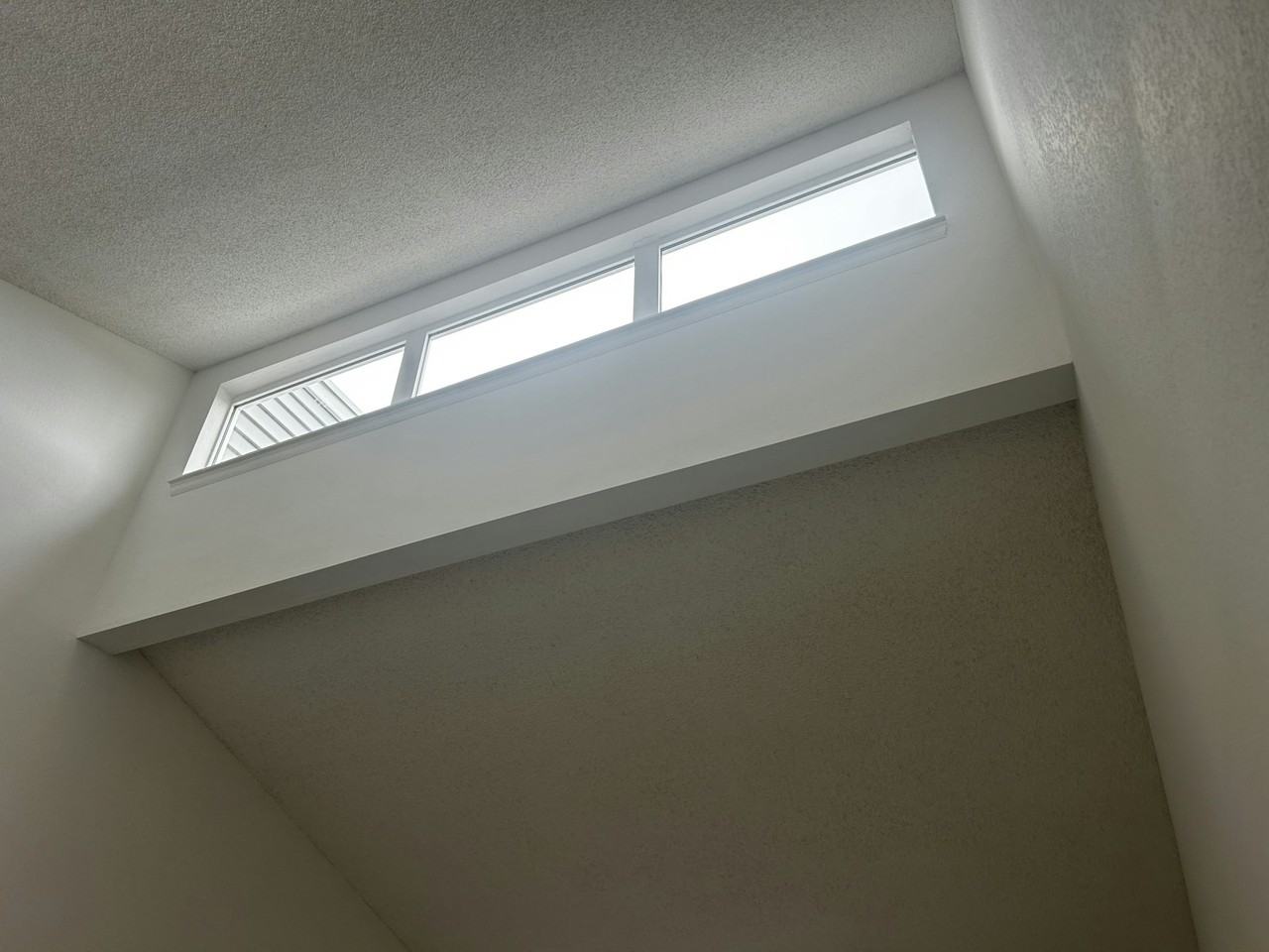 2715 West 86th Avenue #32, Unit 2715 W. 86th Avenue - Photo 7 of 12