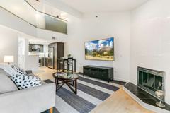 350 Detroit Street, #413, Unit 413 - Photo 1 of 1