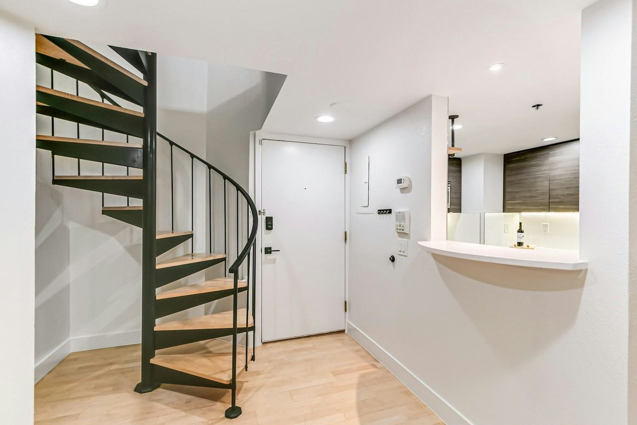 350 Detroit Street, #413, Unit 413 - Photo 2 of 19