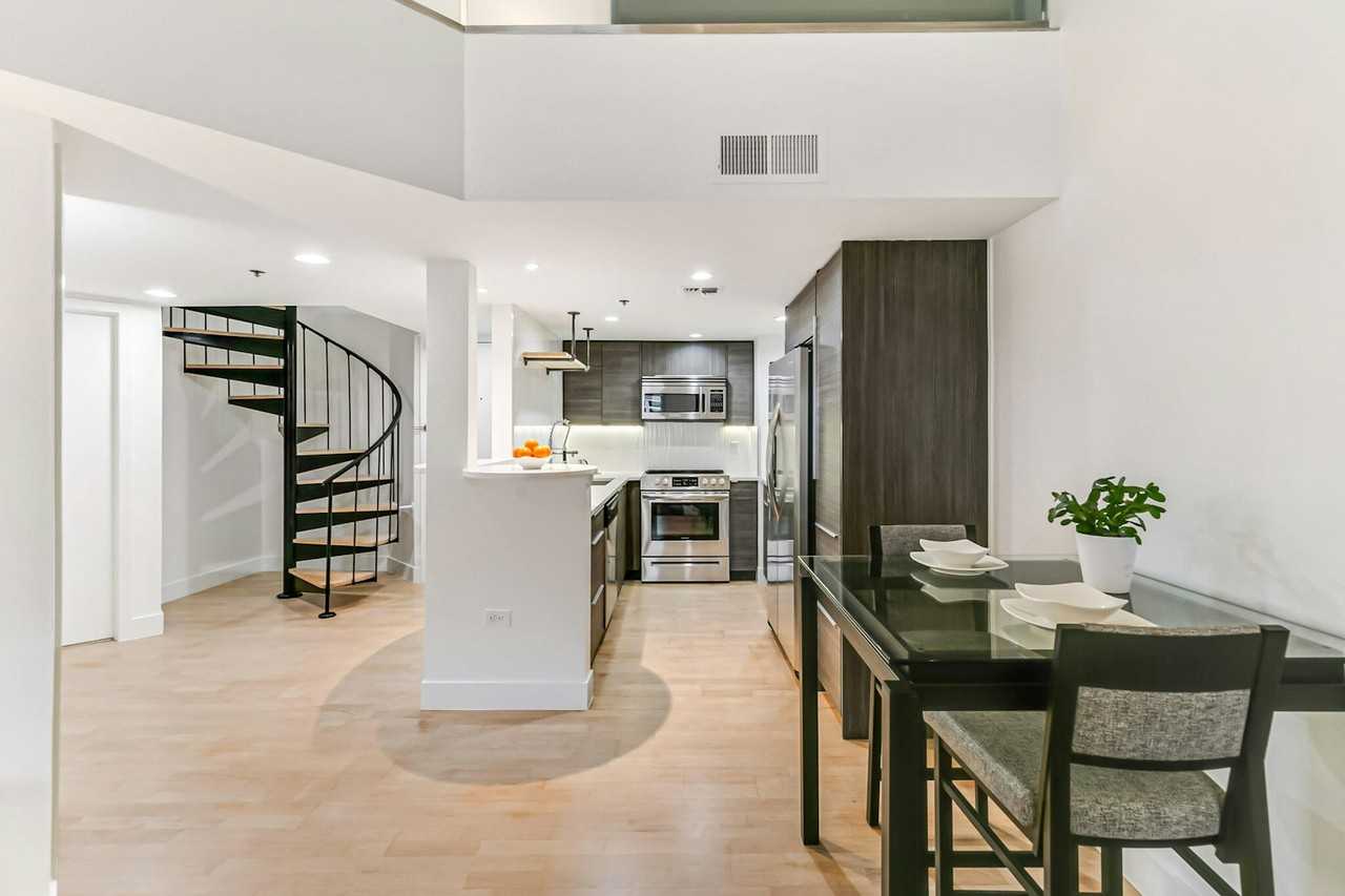 350 Detroit Street, #413, Unit 413 - Photo 3 of 19