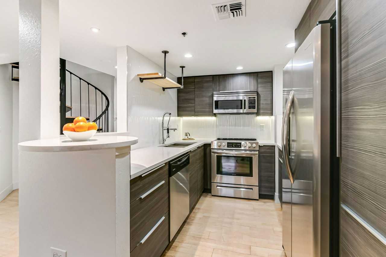 350 Detroit Street, #413, Unit 413 - Photo 5 of 19