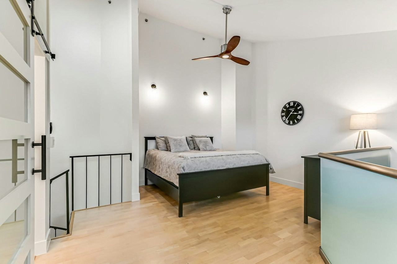 350 Detroit Street, #413, Unit 413 - Photo 6 of 19