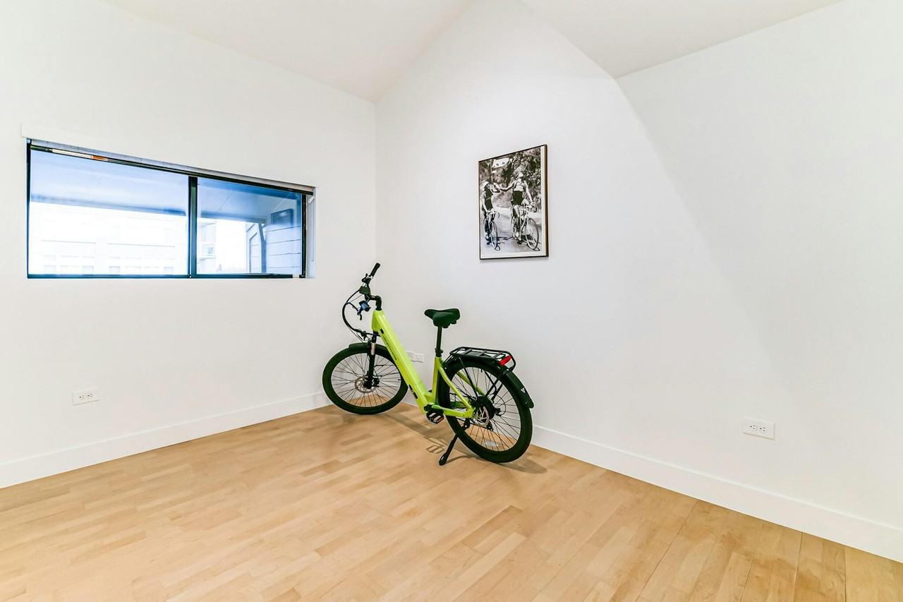 350 Detroit Street, #413, Unit 413 - Photo 7 of 19