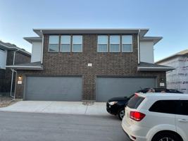 featured image of 605 W South St #122