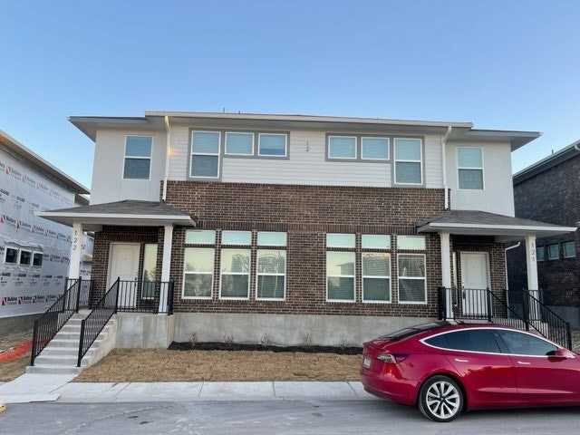 605 West South Street, Unit 122 - Photo 2 of 14