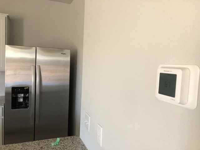 605 West South Street, Unit 122 - Photo 3 of 14
