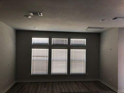 605 West South Street, Unit 122 - Photo 6 of 14