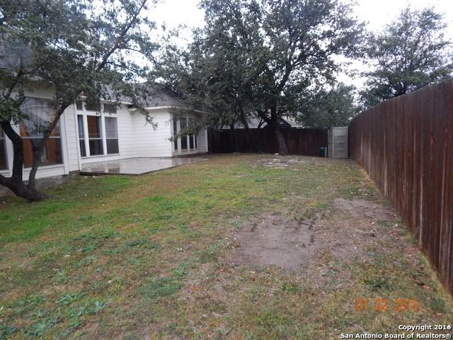 15046 Pastura Pass - Photo 2 of 15