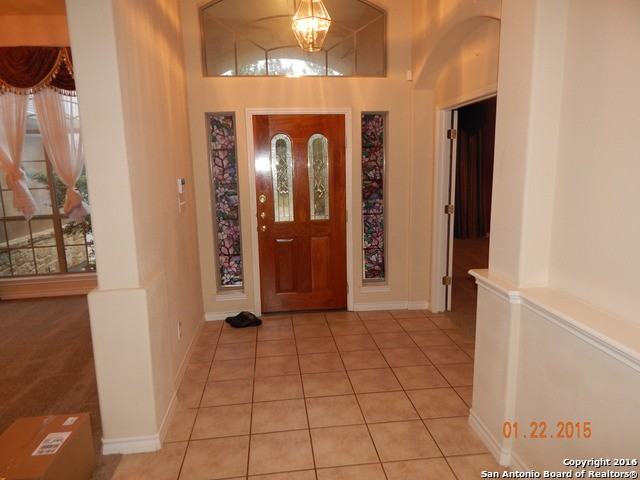 15046 Pastura Pass - Photo 3 of 15