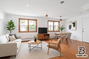 featured image of 1309 Decatur St