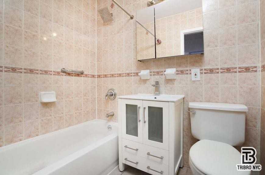 1309 Decatur Street - Photo 4 of 10