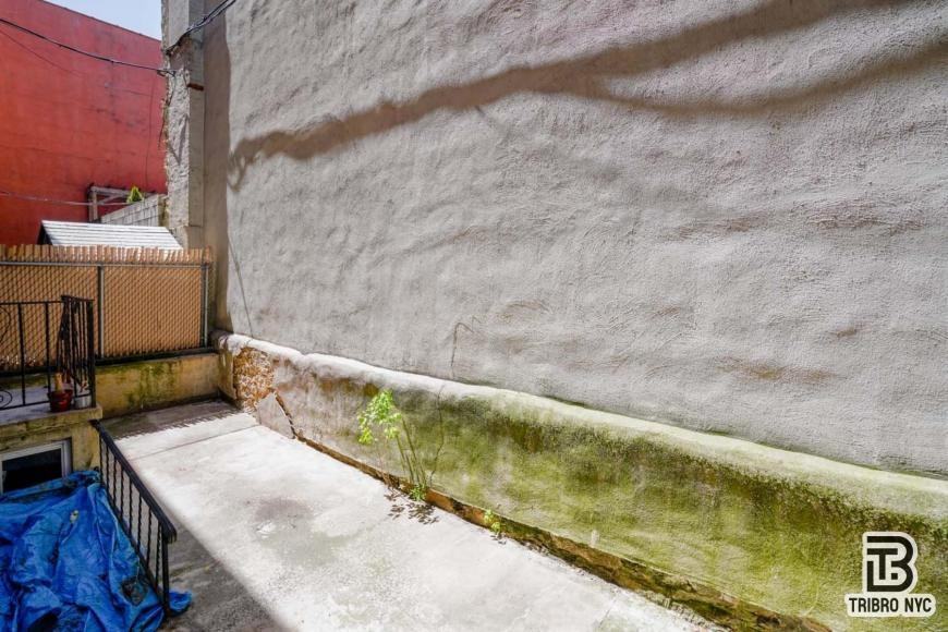 1309 Decatur Street - Photo 5 of 10