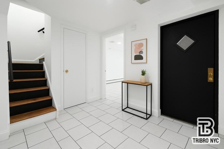 1309 Decatur Street - Photo 7 of 10