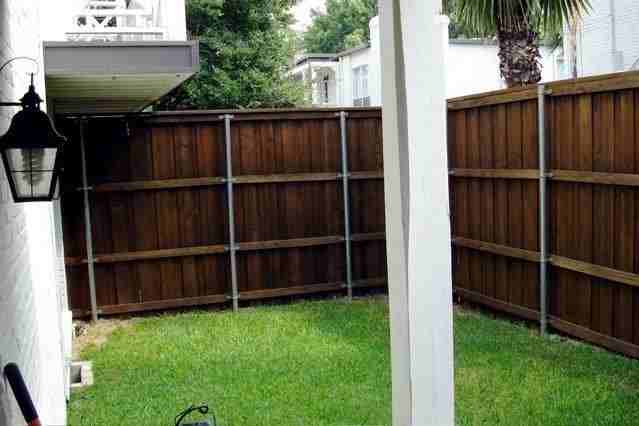 5911 E University Blvd - Photo 2 of 13