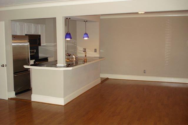 5911 E University Blvd - Photo 3 of 13