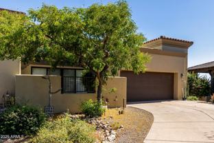 9270 E Thompson Peak Pkwy #313 - Photo 1 of 1