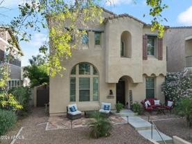 21111 W Glen St - Photo 1 of 1