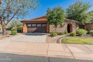 12073 W Desert Mirage Dr - Photo 1 of 1