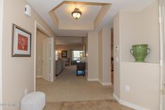 21320 N 56th St #2085 - Photo 1 of 1