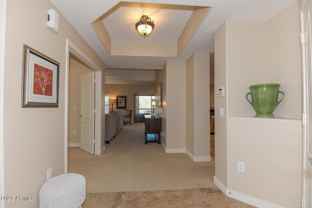 21320 N 56th St #2085 - Photo 1 of 1