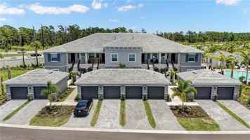 featured image of 11790 Venetian Lagoon Dr #104