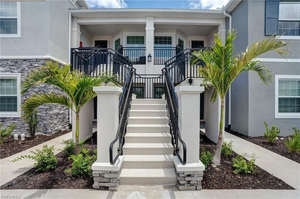 11790 Venetian Lagoon Dr #104 - Photo 2 of 50