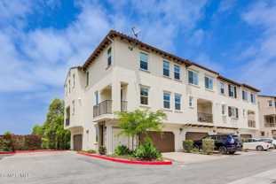 597 Mustang St - Photo 1 of 1