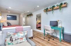 1288 Lucile Ave Sw #B - Photo 1 of 1