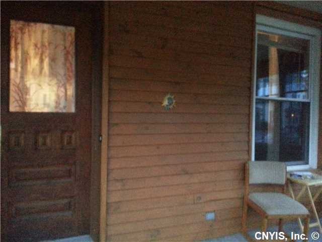 3 Rowley St - Photo 2 of 19