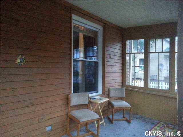 3 Rowley St - Photo 3 of 19