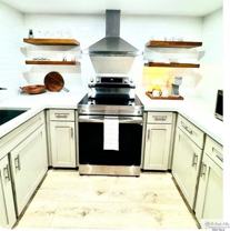95 Poinciana Dr - Photo 1 of 1