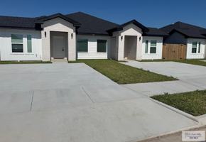 featured image of 1340 Daytona Beach Ct